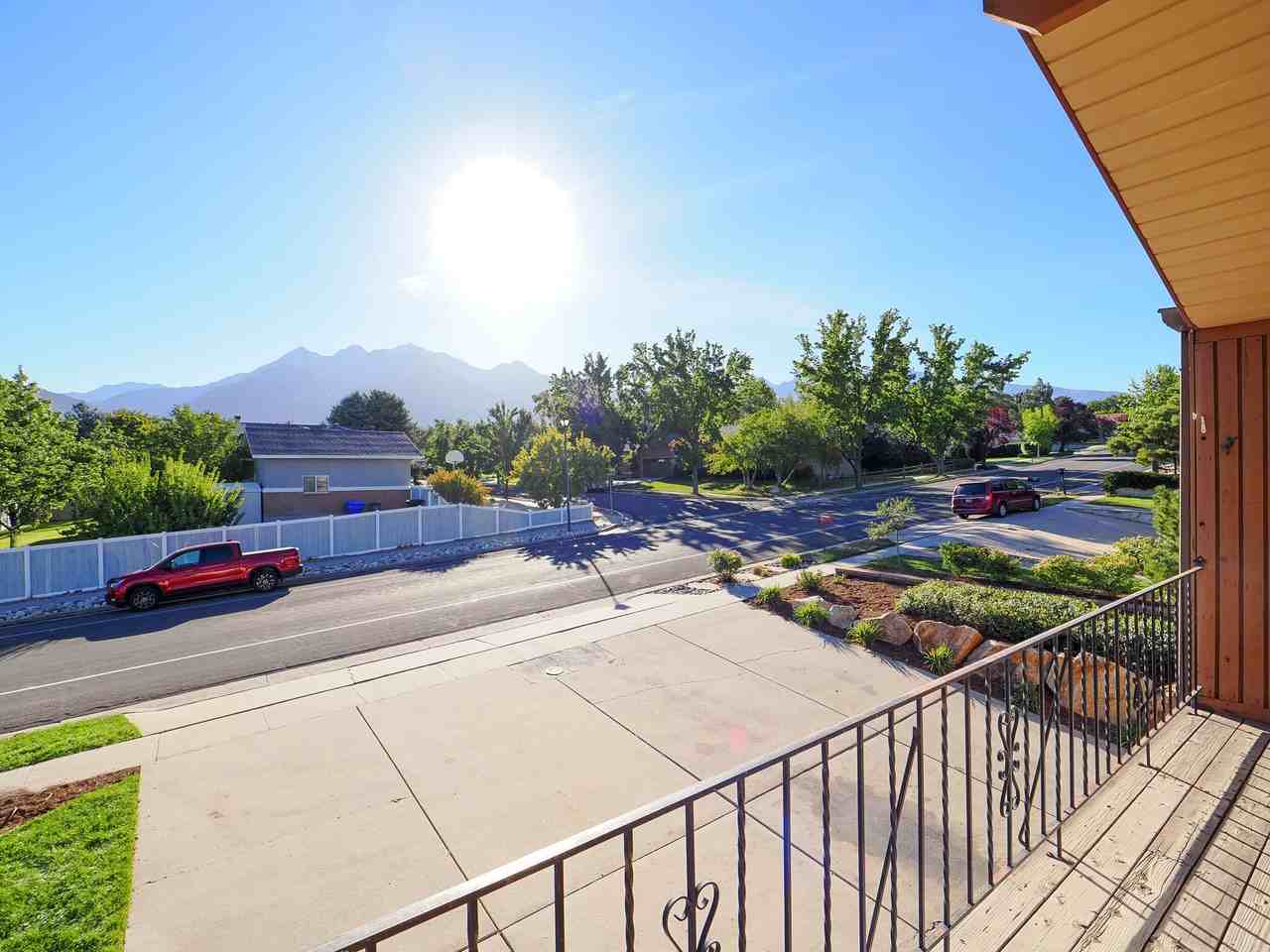 7248 S Ponderosa Way - CHT - Photo 4 of 25