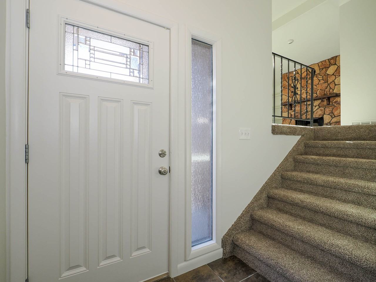 7248 S Ponderosa Way - CHT - Photo 5 of 25