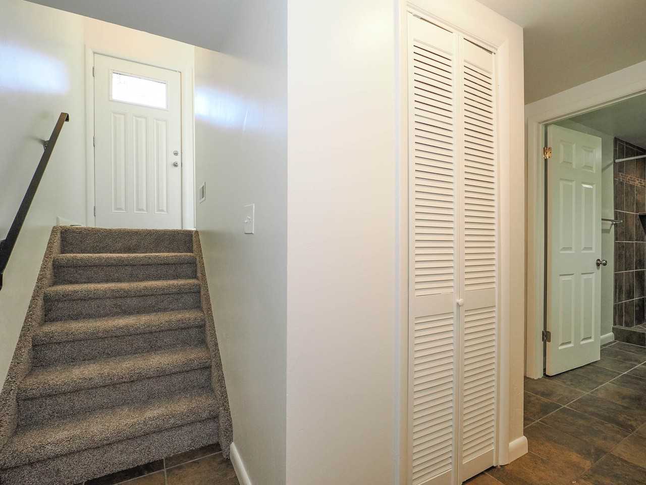 7248 S Ponderosa Way - CHT - Photo 6 of 25