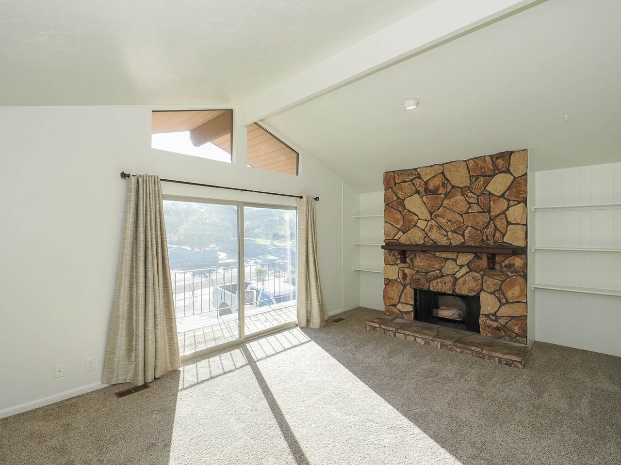 7248 S Ponderosa Way - CHT - Photo 7 of 25