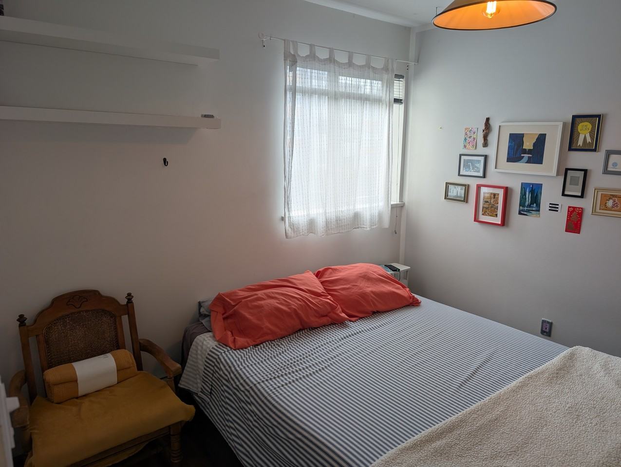 33 North Templeton Drive #205 - Photo 7 of 12