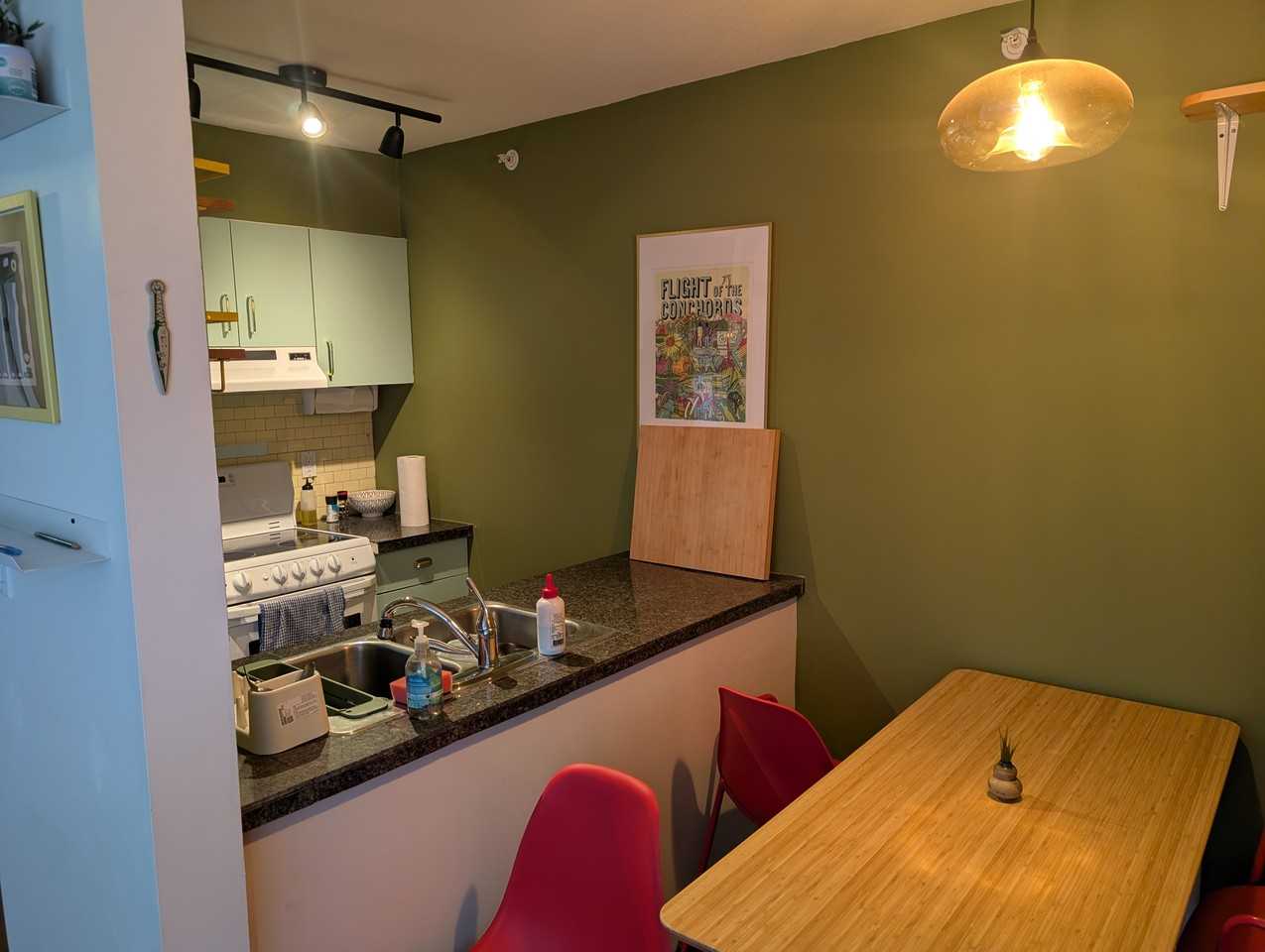 33 North Templeton Drive #205 - Photo 4 of 12