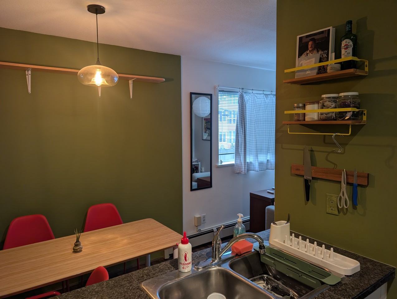 33 North Templeton Drive #205 - Photo 5 of 12