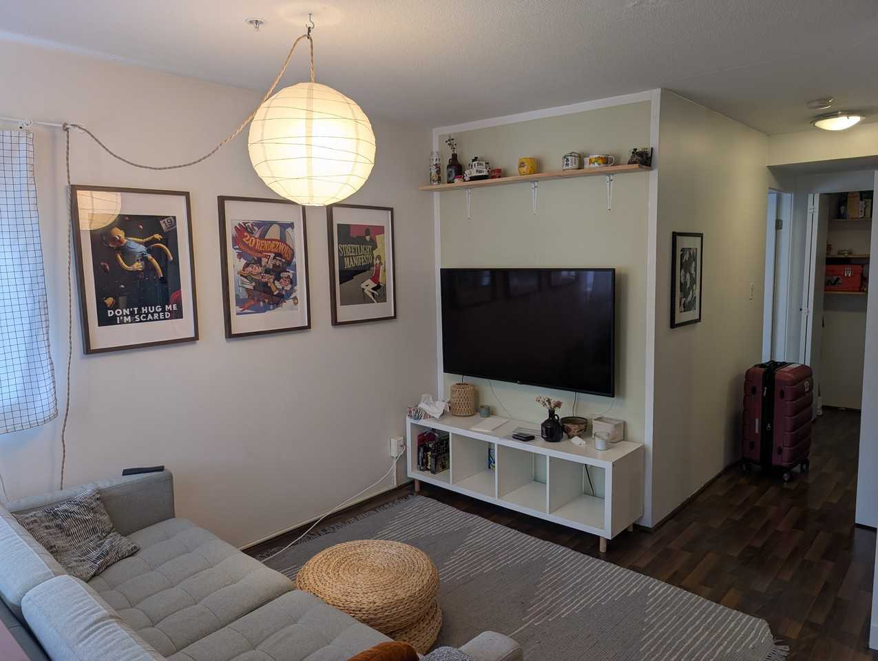 33 North Templeton Drive #205 - Photo 2 of 12