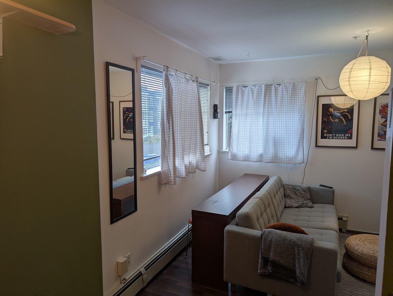 33 North Templeton Drive #205 - Photo 6 of 12