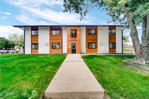 featured image of 2080 E Rand St