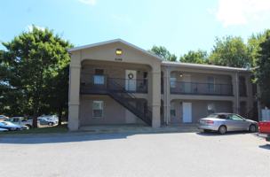 featured image of 2060 N Leverett Ave