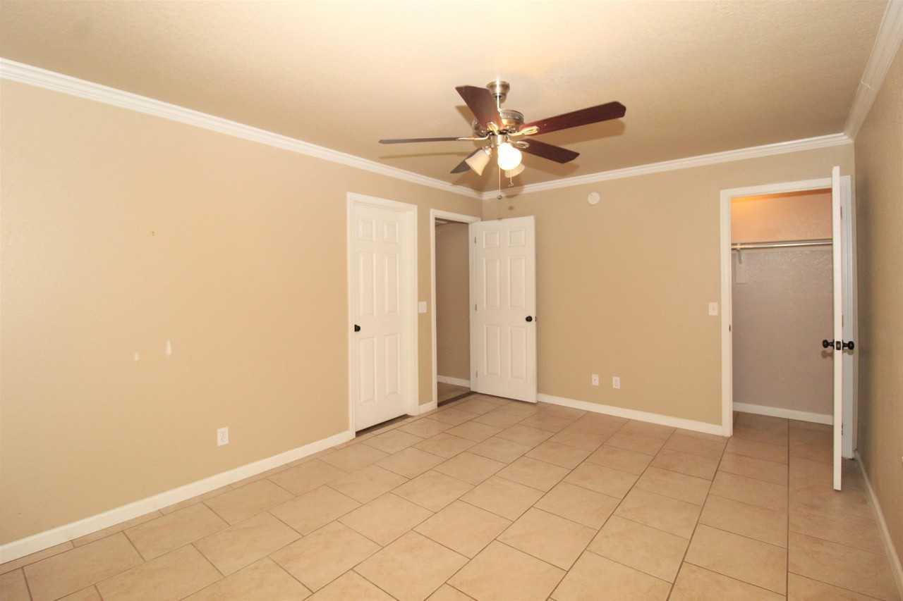 2060 N Leverett Avenue - Photo 7 of 16