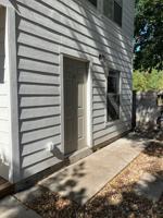 featured image of 725 S Carancahua St