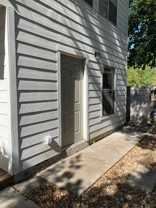 Caracole Apartments - Photo 1 of 1