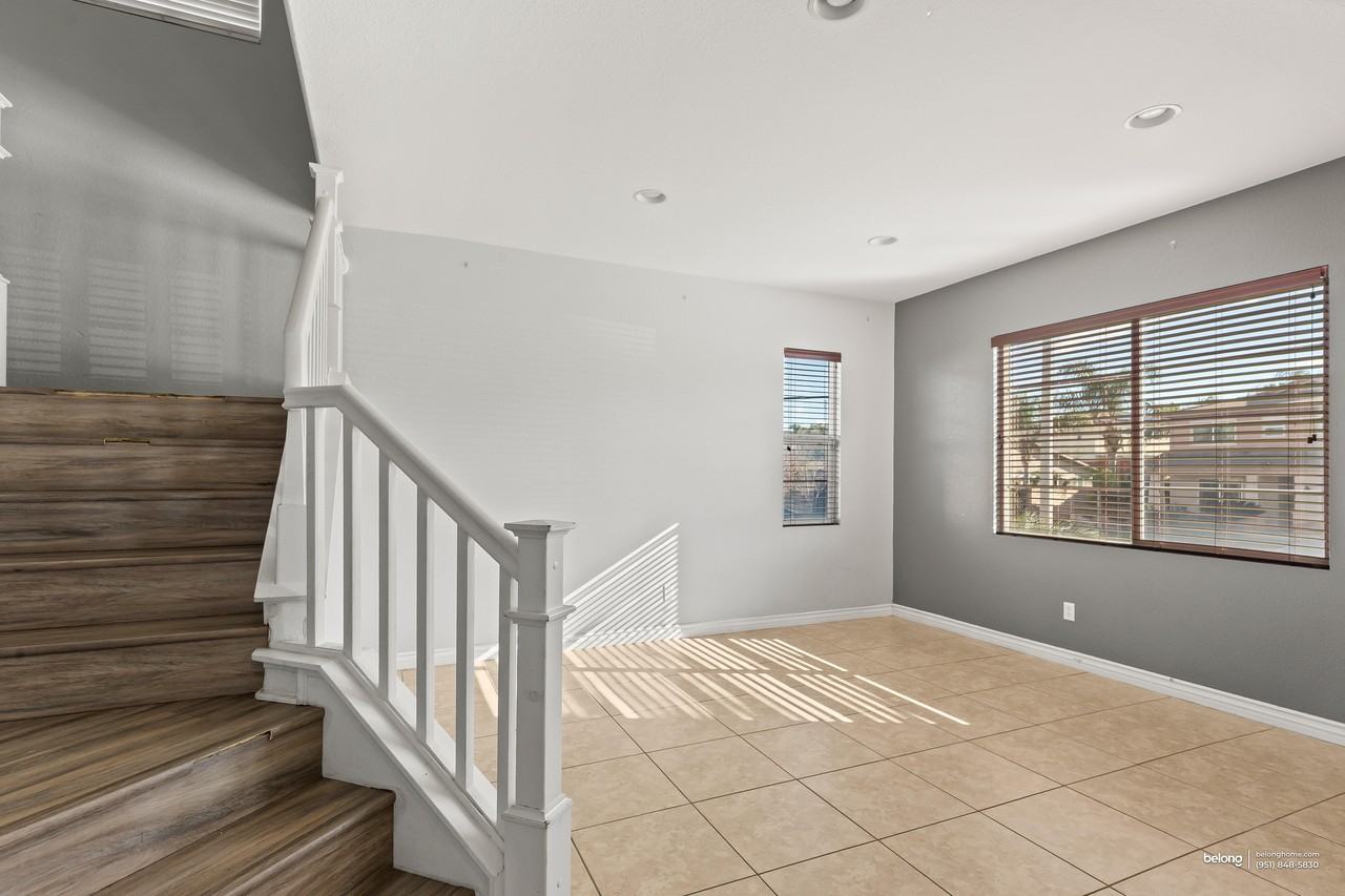 28560 Sunridge Ct - Photo 4 of 23