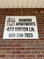 featured image of 423 Gibson Ln