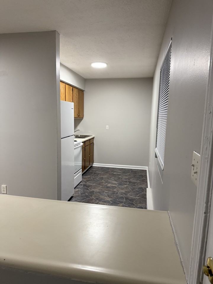 423 Gibson Lane - Photo 2 of 6