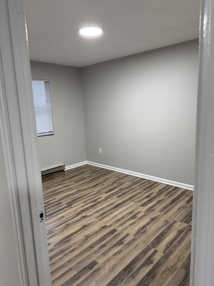 423 Gibson Lane - Photo 5 of 6