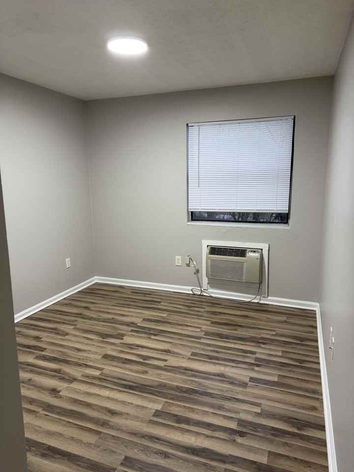 423 Gibson Lane - Photo 6 of 6