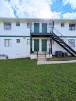 696 Hill Street - Photo 1 of 1