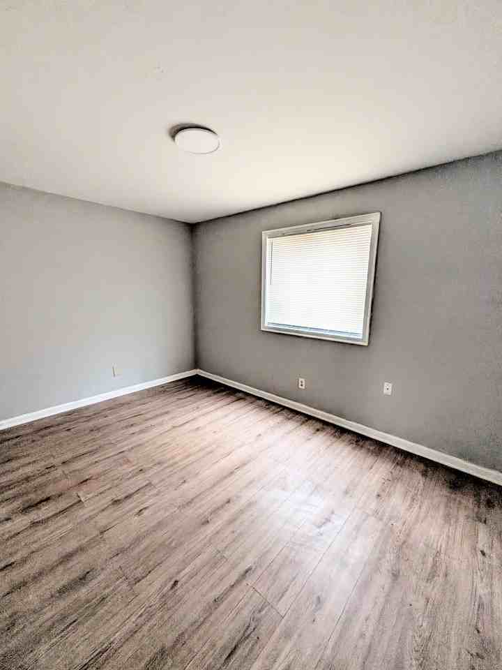 4855 College Street - Photo 6 of 6
