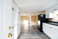 1316 5th Ave - Photo 1 of 1