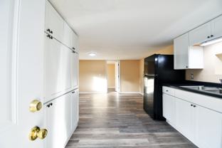 1316 5th Ave - Photo 1 of 1