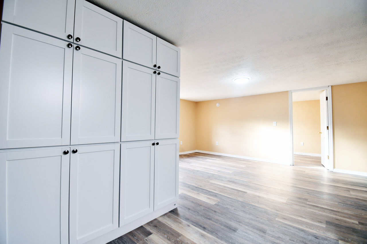 1316 5th Ave - Photo 2 of 13