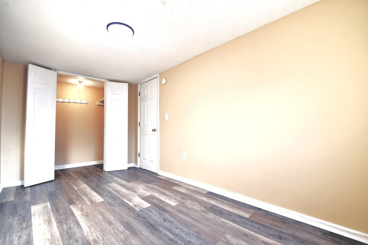 1316 5th Ave - Photo 7 of 13