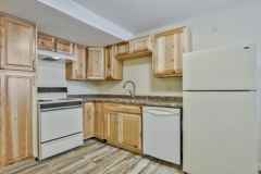 724 Laramie - Photo 1 of 1