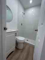 featured image of 1368 Nw 71st St