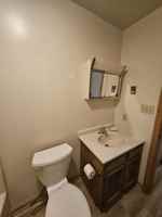 featured image of Harney Rd