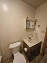 Harney Road - Photo 1 of 1