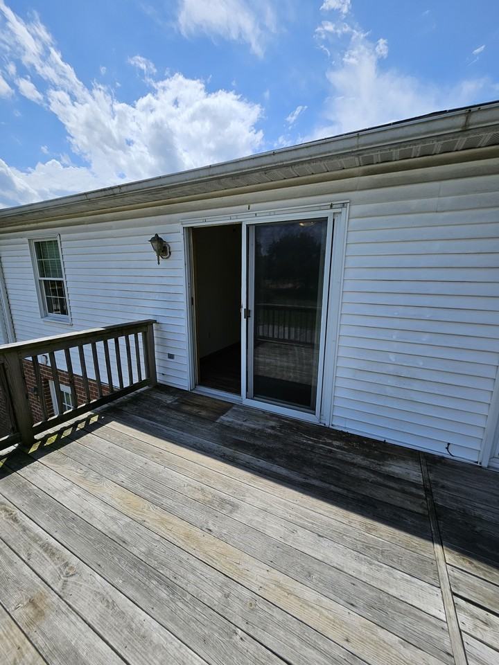 Harney Road - Photo 2 of 4