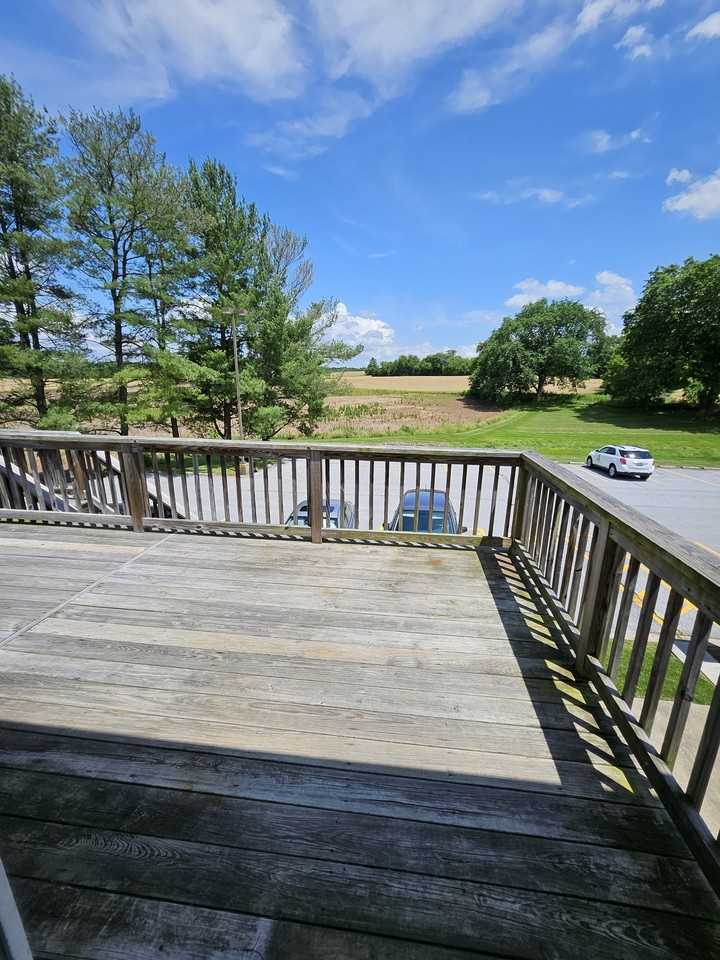 Harney Road - Photo 3 of 4