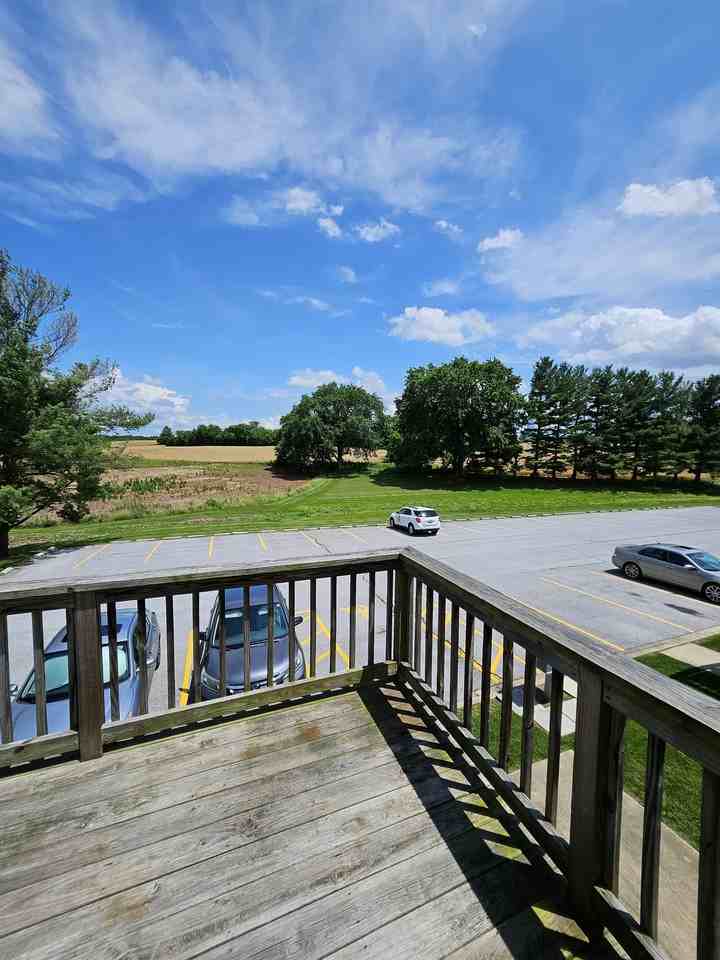 Harney Road - Photo 4 of 4