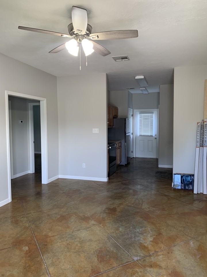 1601 McKinley Street - Photo 2 of 12