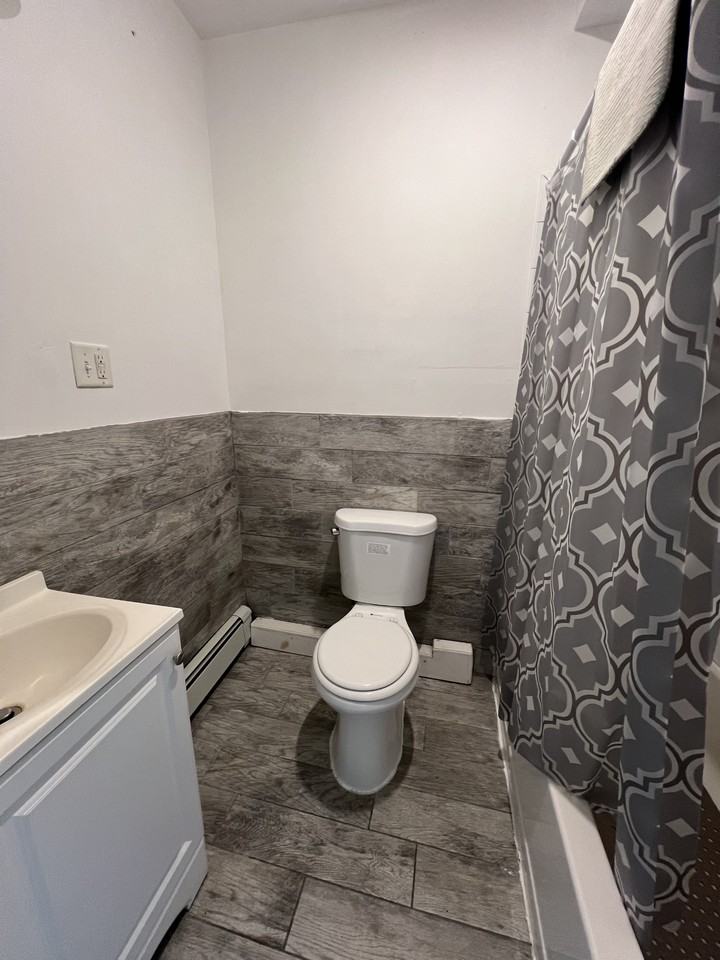 15 South Oakland Avenue - Photo 3 of 10