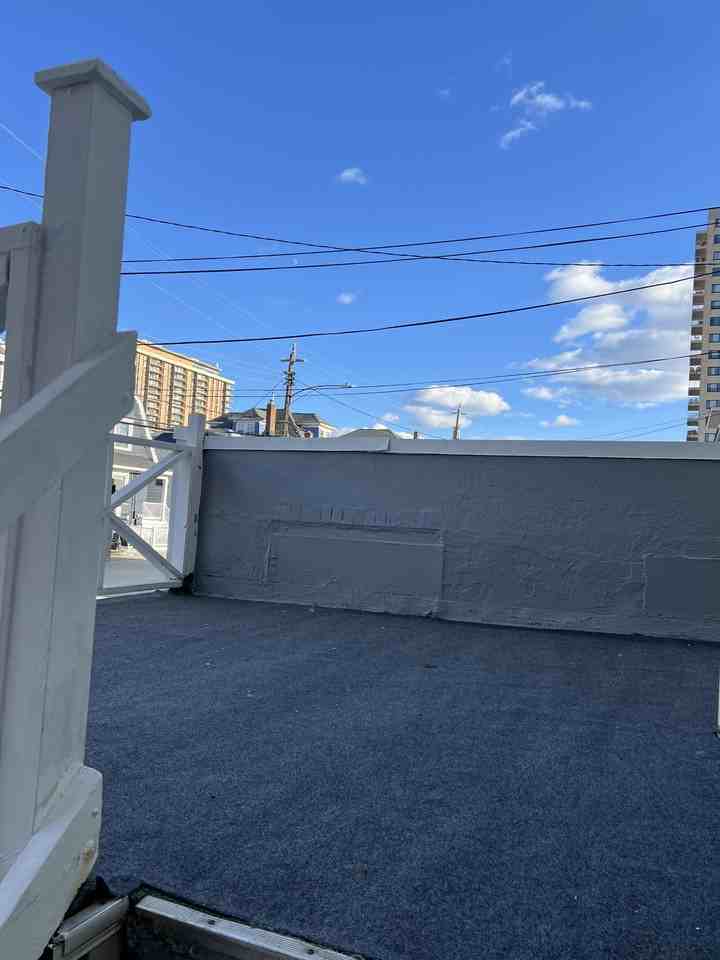 15 South Oakland Avenue - Photo 5 of 10