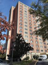 745 Walnut Street - Photo 1 of 1