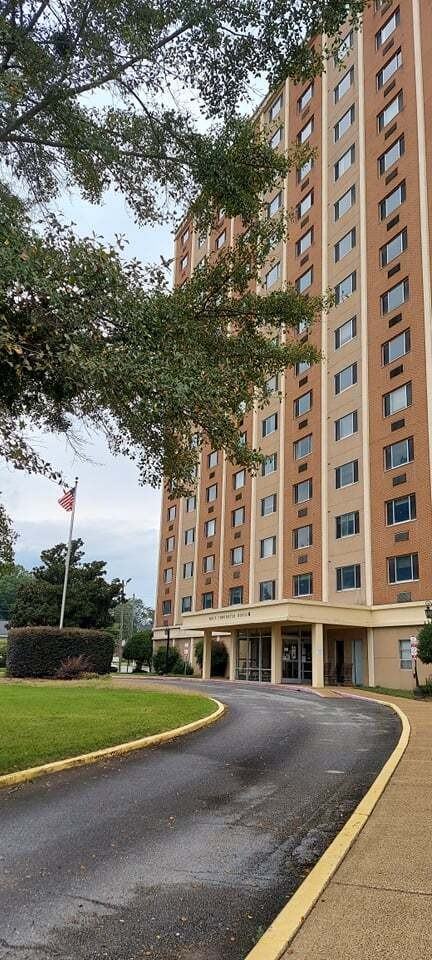 745 Walnut Street - Photo 2 of 50