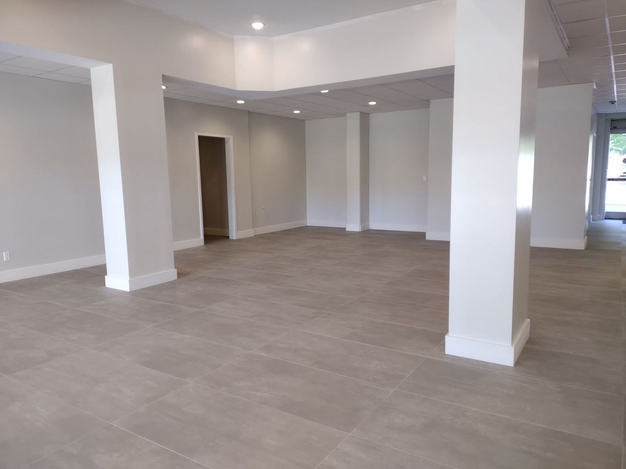 745 Walnut Street - Photo 3 of 50