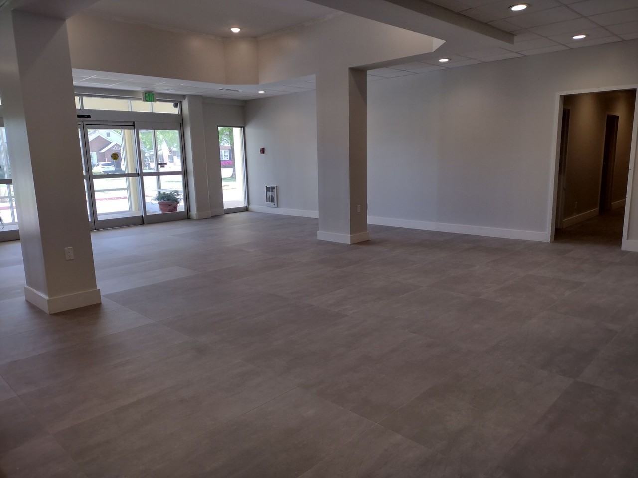 745 Walnut Street - Photo 4 of 50