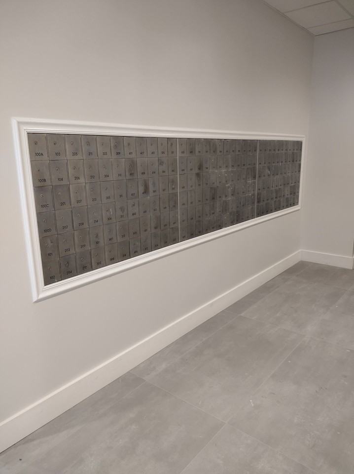 745 Walnut Street - Photo 5 of 50