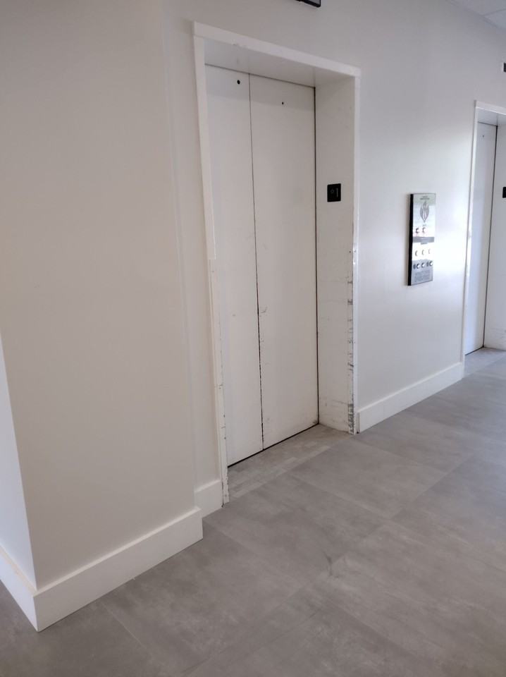 745 Walnut Street - Photo 6 of 50