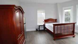 44 South Street - Photo 1 of 1