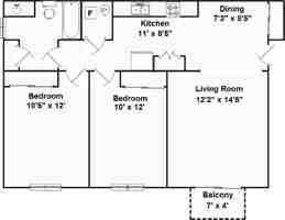 featured image of 1902 Nancy Ct