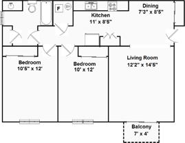 1902 Nancy Ct - Photo 1 of 1