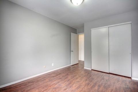 1902 Nancy Ct - Photo 6 of 10