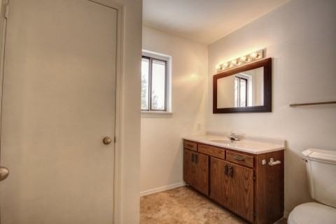 1902 Nancy Ct - Photo 7 of 10