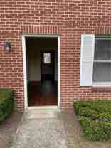 141 Alycia Drive - Photo 1 of 1