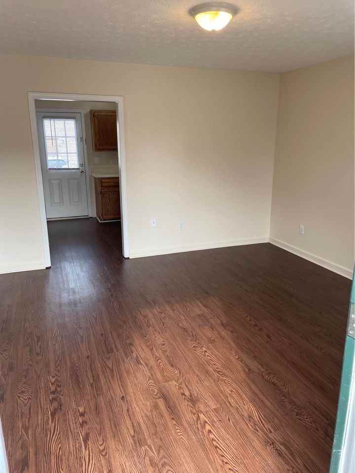 141 Alycia Drive - Photo 2 of 10