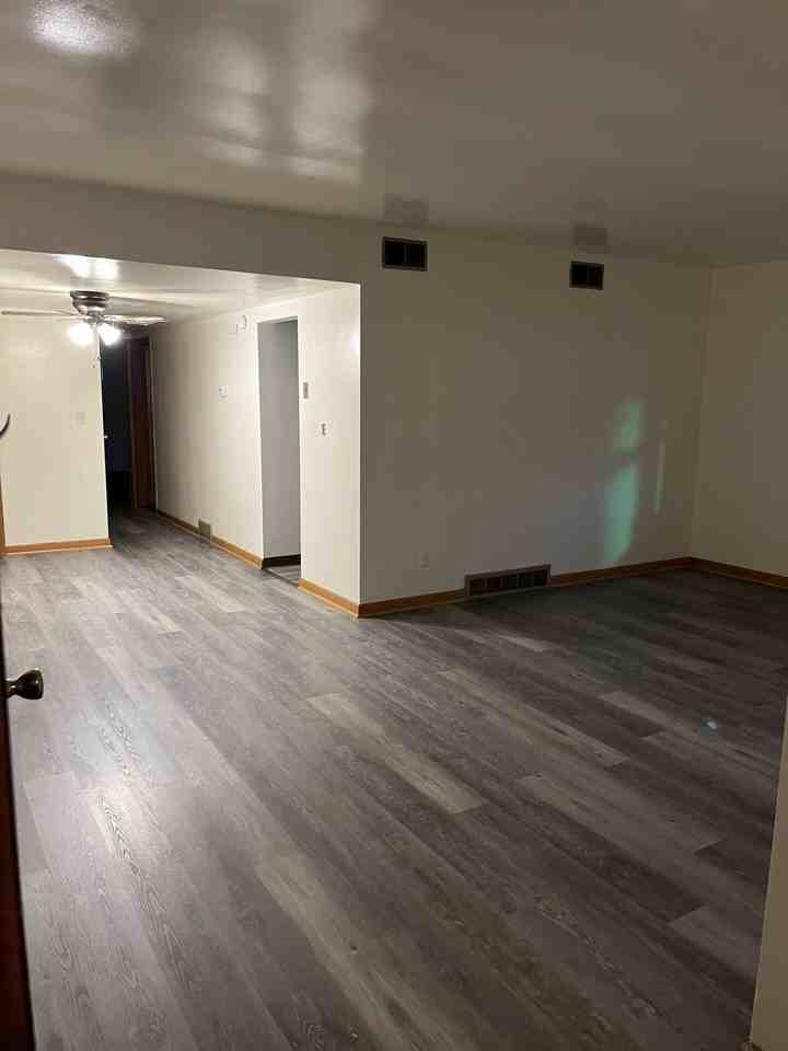 600 Quail Avenue - Photo 2 of 11