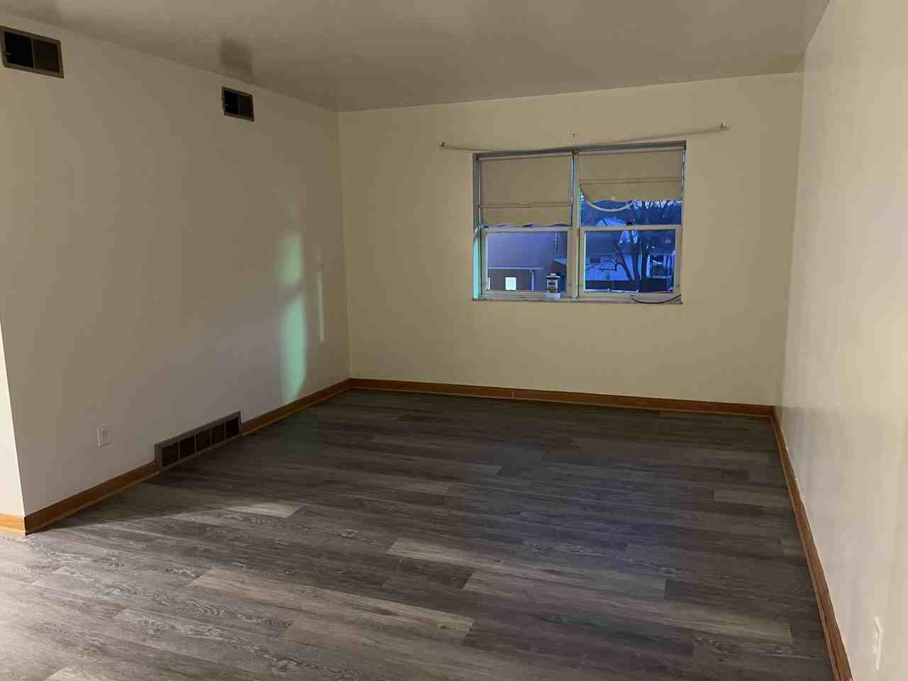 600 Quail Avenue - Photo 3 of 11